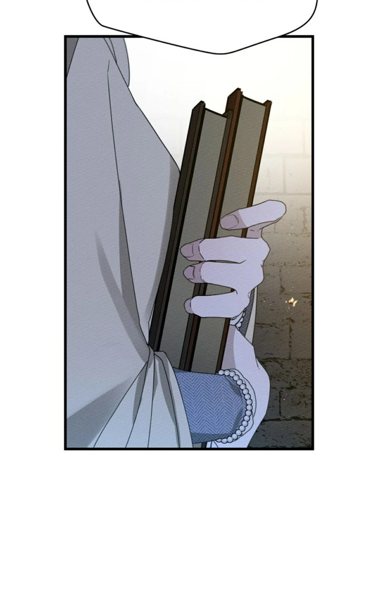 Under the Oak Tree Chapter 41 image 078